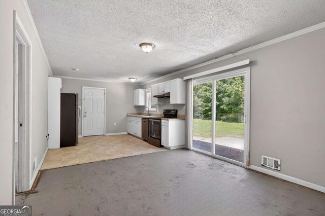 5900 Mallory Road, Atlanta, GA 30349