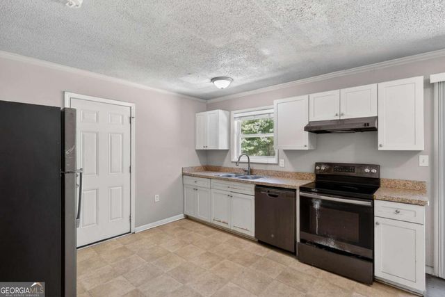 5900 Mallory Road, Atlanta, GA 30349