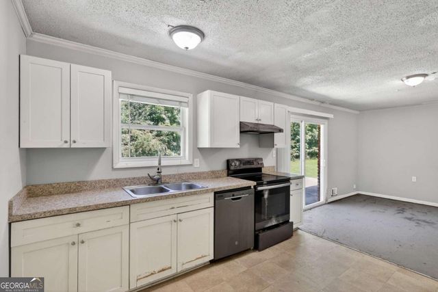 5900 Mallory Road, Atlanta, GA 30349