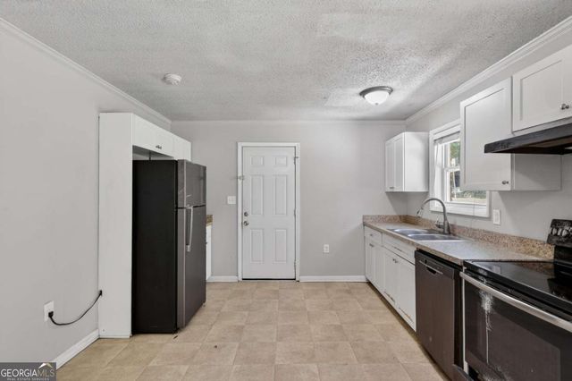 5900 Mallory Road, Atlanta, GA 30349