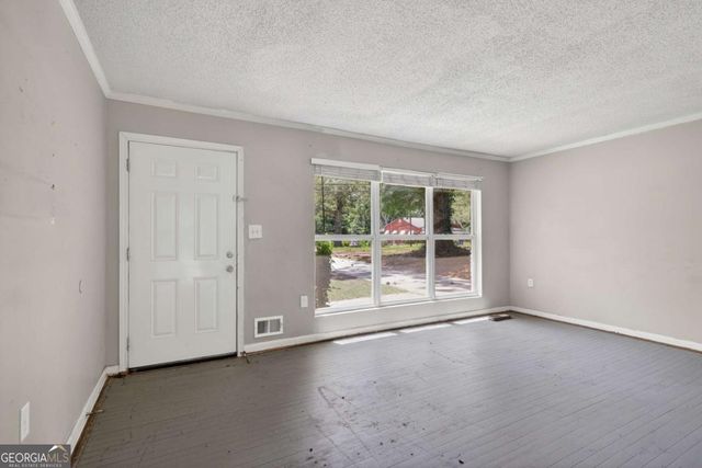 5900 Mallory Road, Atlanta, GA 30349