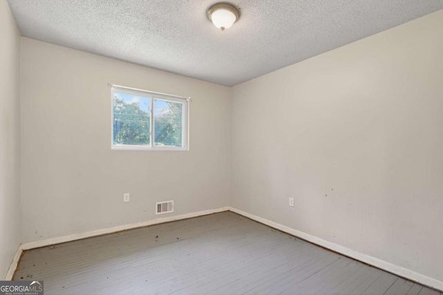 5900 Mallory Road, Atlanta, GA 30349