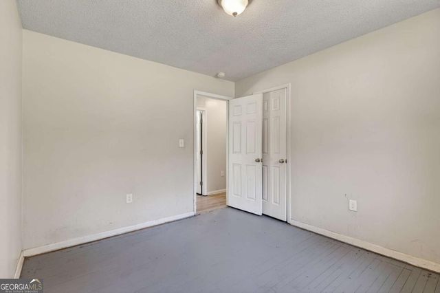 5900 Mallory Road, Atlanta, GA 30349