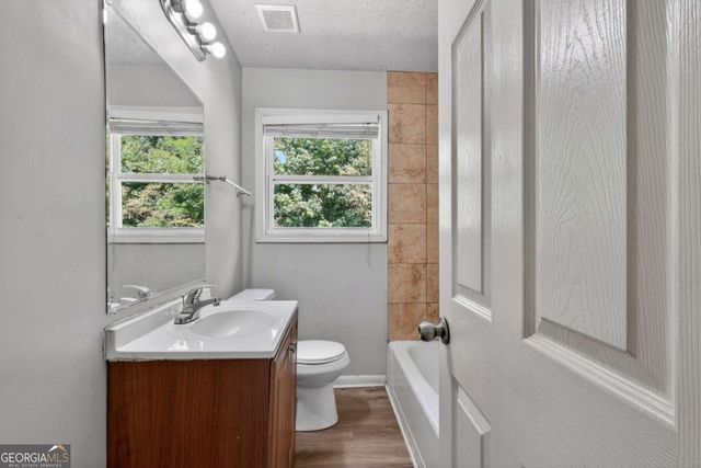 5900 Mallory Road, Atlanta, GA 30349