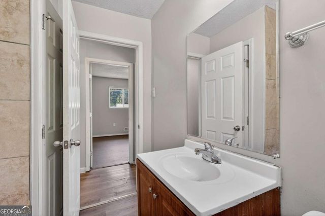 5900 Mallory Road, Atlanta, GA 30349