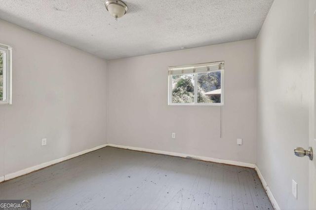5900 Mallory Road, Atlanta, GA 30349
