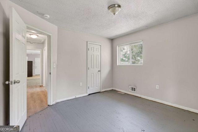 5900 Mallory Road, Atlanta, GA 30349