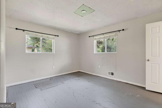 5900 Mallory Road, Atlanta, GA 30349
