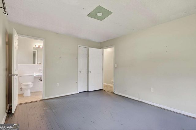 5900 Mallory Road, Atlanta, GA 30349