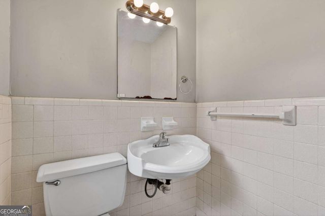 5900 Mallory Road, Atlanta, GA 30349