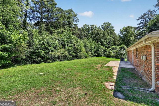 5900 Mallory Road, Atlanta, GA 30349