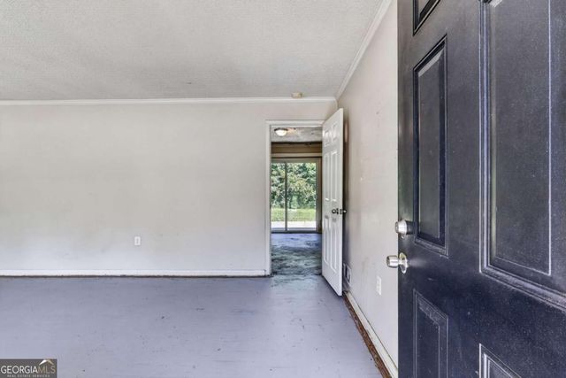 5900 Mallory Road, Atlanta, GA 30349