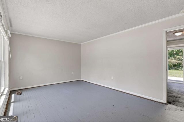 5900 Mallory Road, Atlanta, GA 30349