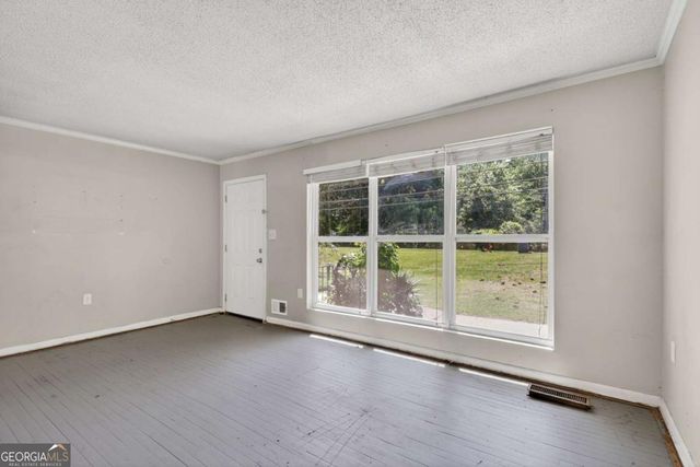 5900 Mallory Road, Atlanta, GA 30349