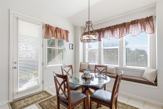 2508 Tumbling River DR, Leander, TX 78641