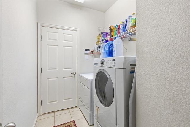2508 Tumbling River DR, Leander, TX 78641