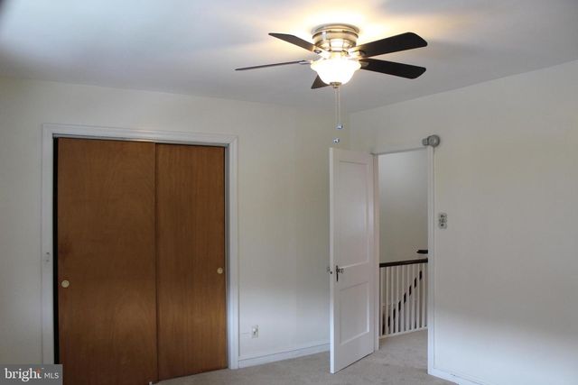 5625 ARBOR ST, Philadelphia, PA 19120