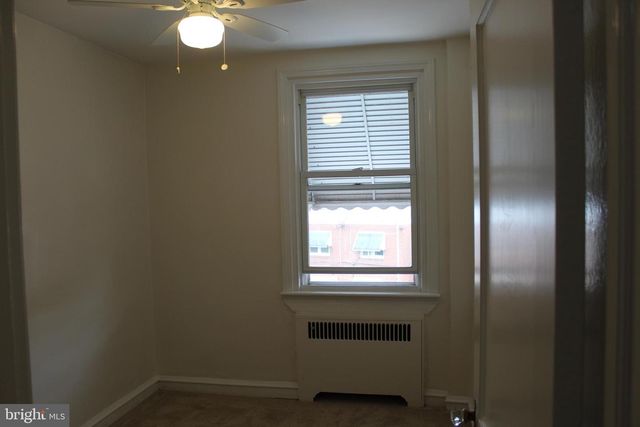 5625 ARBOR ST, Philadelphia, PA 19120