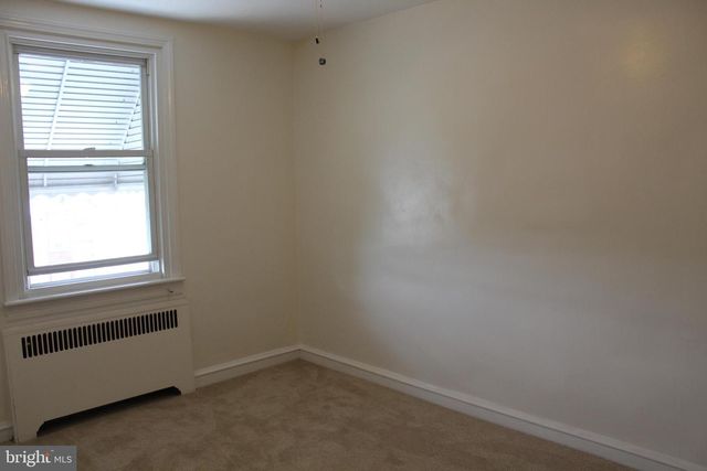5625 ARBOR ST, Philadelphia, PA 19120