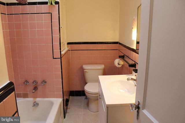 5625 ARBOR ST, Philadelphia, PA 19120