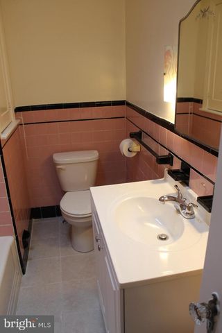 5625 ARBOR ST, Philadelphia, PA 19120