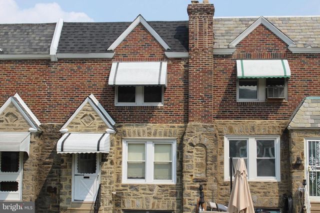 5625 ARBOR ST, Philadelphia, PA 19120