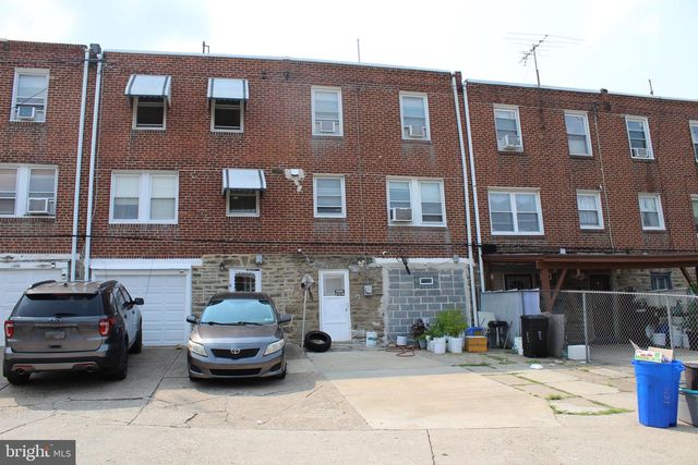 5625 ARBOR ST, Philadelphia, PA 19120