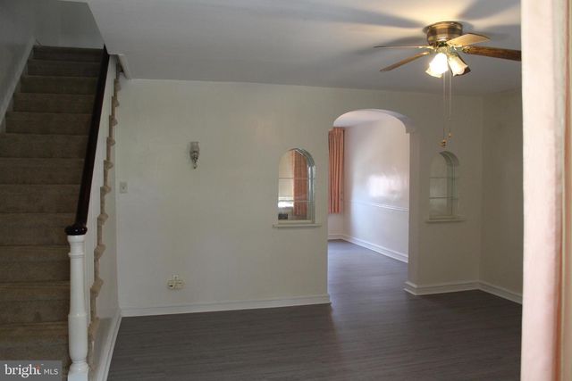 5625 ARBOR ST, Philadelphia, PA 19120