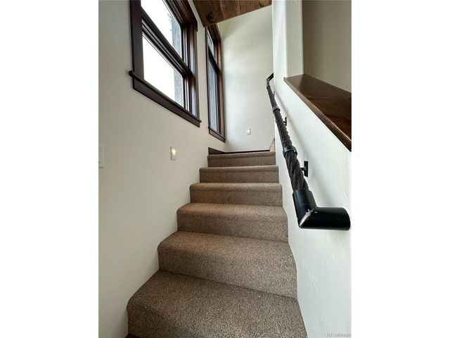 135 Fir Dr, Winter Park, CO 80482