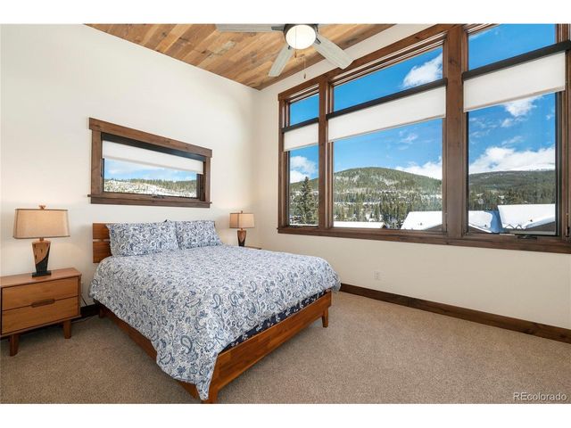 135 Fir Dr, Winter Park, CO 80482