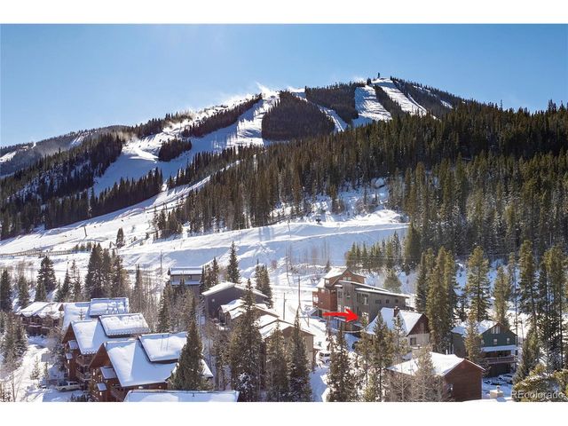 135 Fir Dr, Winter Park, CO 80482
