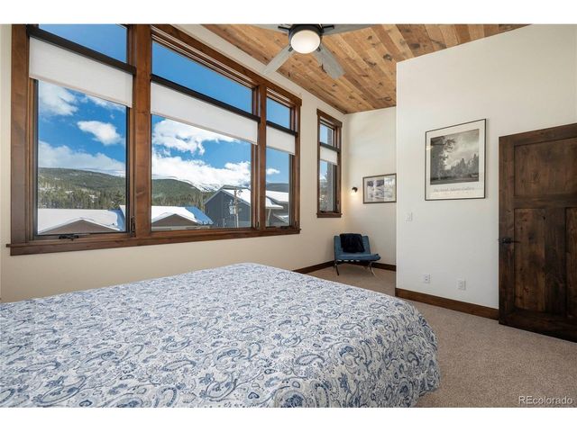 135 Fir Dr, Winter Park, CO 80482