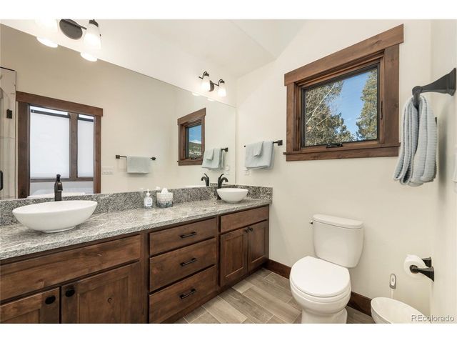 135 Fir Dr, Winter Park, CO 80482