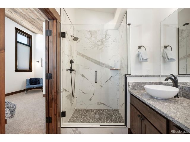 135 Fir Dr, Winter Park, CO 80482