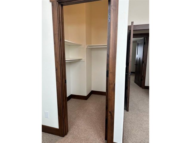 135 Fir Dr, Winter Park, CO 80482