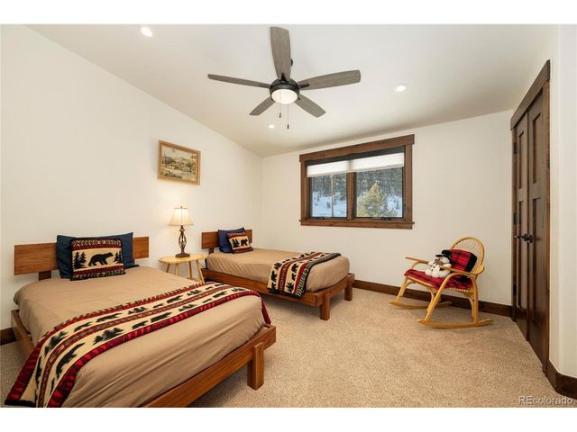 135 Fir Dr, Winter Park, CO 80482