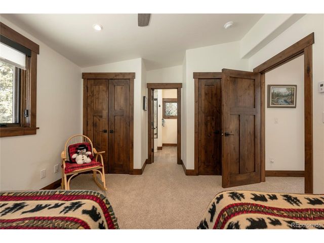 135 Fir Dr, Winter Park, CO 80482