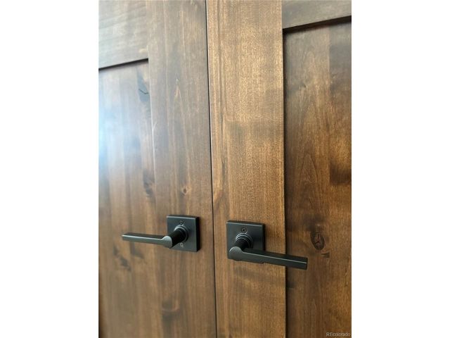 135 Fir Dr, Winter Park, CO 80482