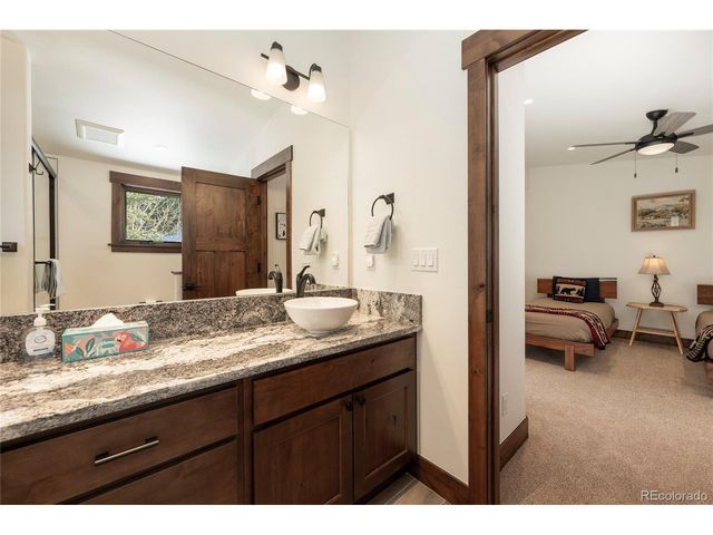 135 Fir Dr, Winter Park, CO 80482