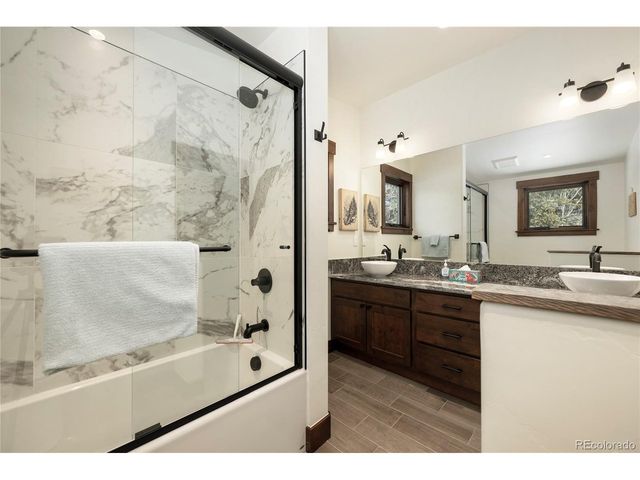 135 Fir Dr, Winter Park, CO 80482