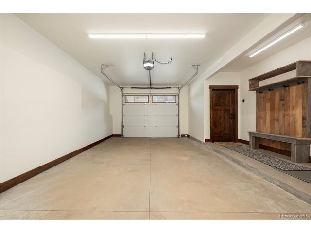 135 Fir Dr, Winter Park, CO 80482