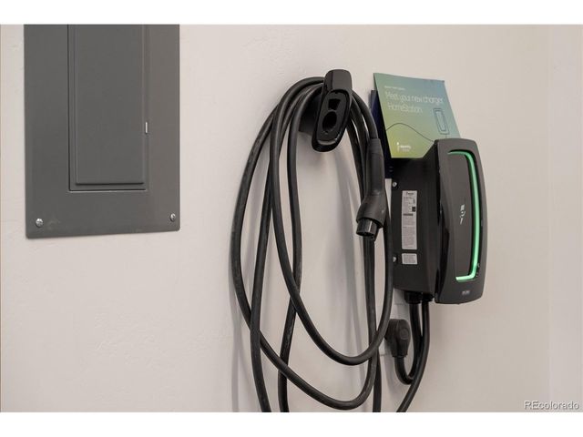 135 Fir Dr, Winter Park, CO 80482