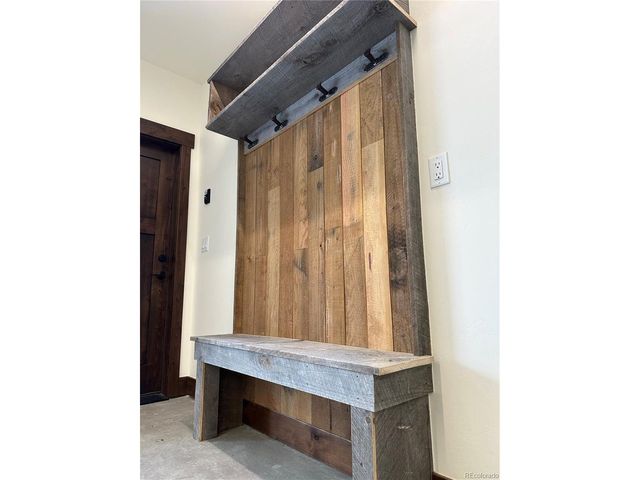 135 Fir Dr, Winter Park, CO 80482