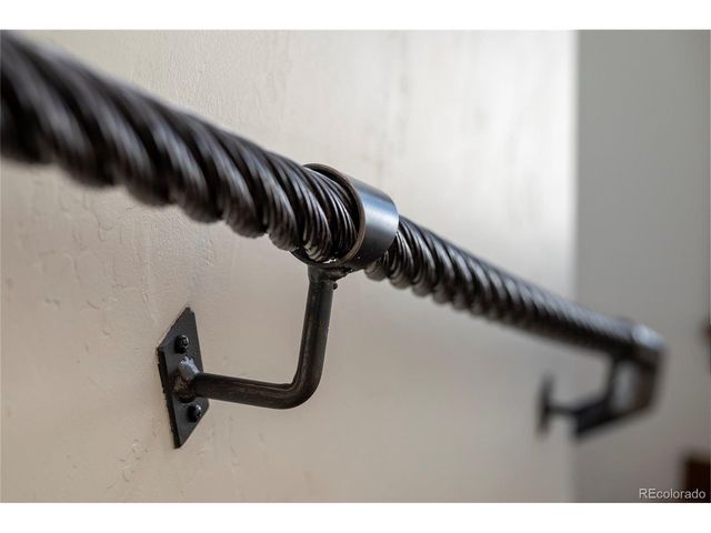 135 Fir Dr, Winter Park, CO 80482