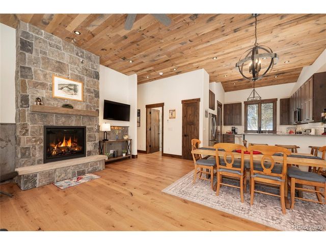 135 Fir Dr, Winter Park, CO 80482