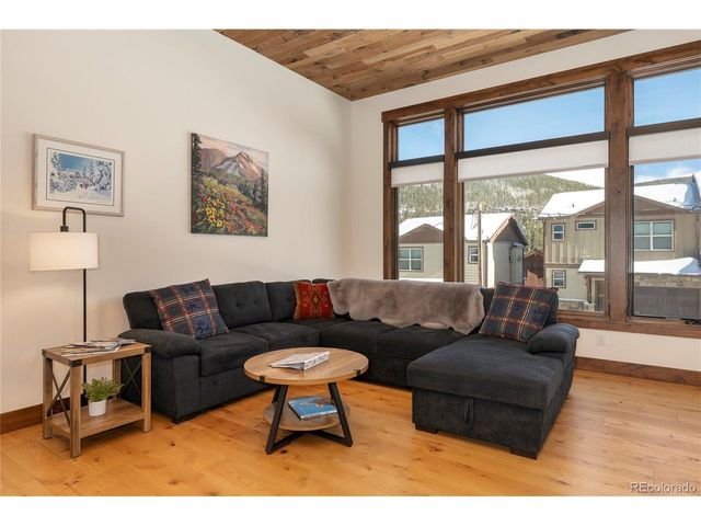 135 Fir Dr, Winter Park, CO 80482