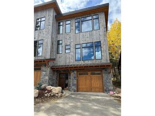 135 Fir Dr, Winter Park, CO 80482