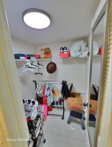5894 Longbow Lane Apt 10, West Palm Beach, FL 33415