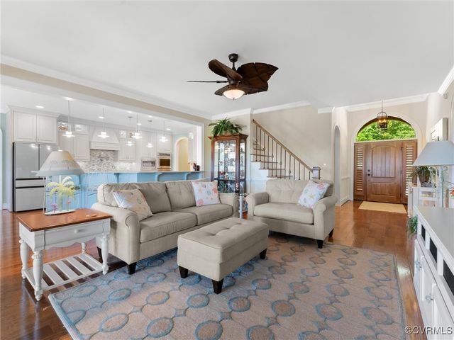 397 Farmville Lake Rd, Farmville, VA 23901