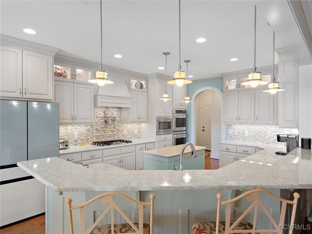 397 Farmville Lake Rd, Farmville, VA 23901